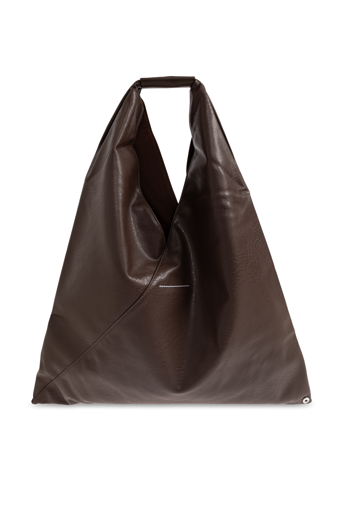 MM6 Maison Margiela Japanese bag | Women's | Vitkac